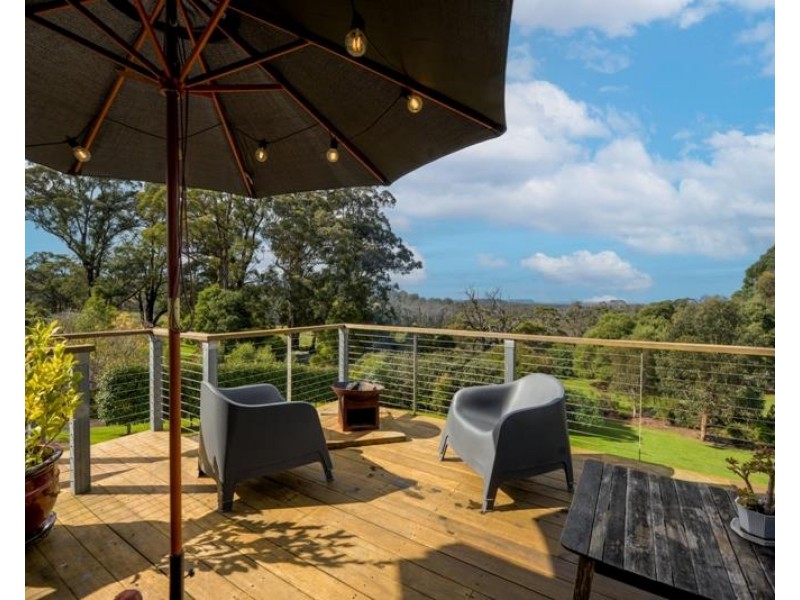 41 Brigadoon Drive, Bundanoon NSW 2578