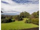 41 Brigadoon Drive, Bundanoon NSW 2578