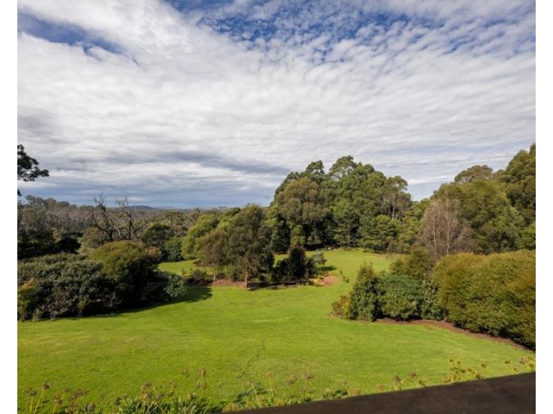 41 Brigadoon Drive, Bundanoon NSW 2578