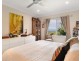 41 Brigadoon Drive, Bundanoon NSW 2578