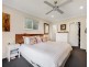 41 Brigadoon Drive, Bundanoon NSW 2578