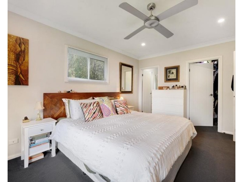 41 Brigadoon Drive, Bundanoon NSW 2578