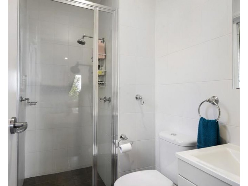41 Brigadoon Drive, Bundanoon NSW 2578