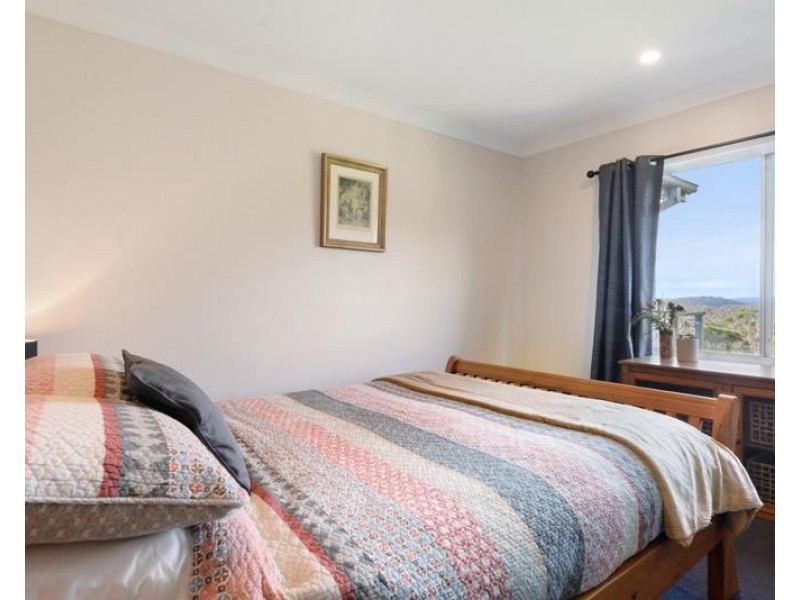 41 Brigadoon Drive, Bundanoon NSW 2578