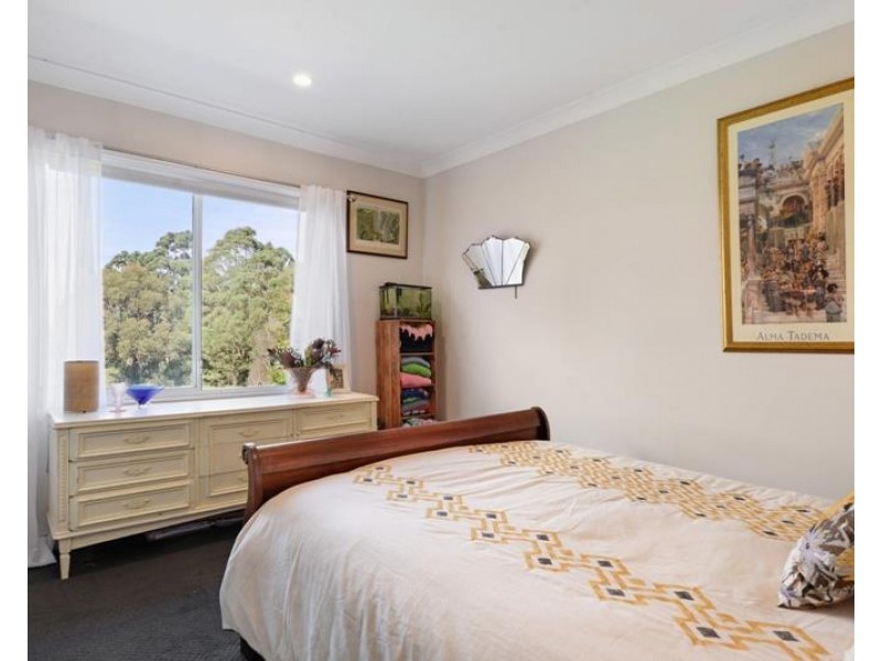 41 Brigadoon Drive, Bundanoon NSW 2578