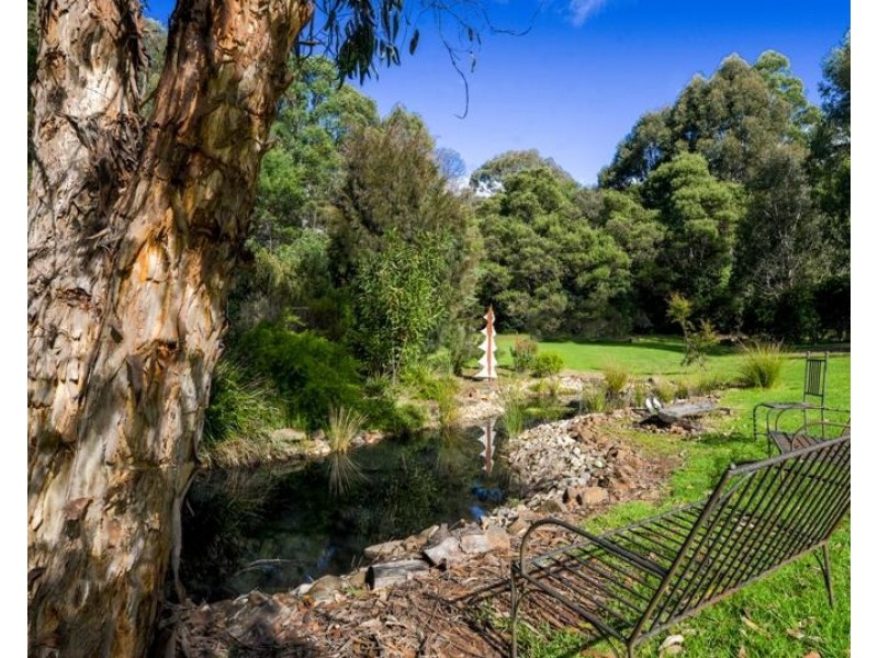 41 Brigadoon Drive, Bundanoon NSW 2578