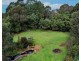 41 Brigadoon Drive, Bundanoon NSW 2578