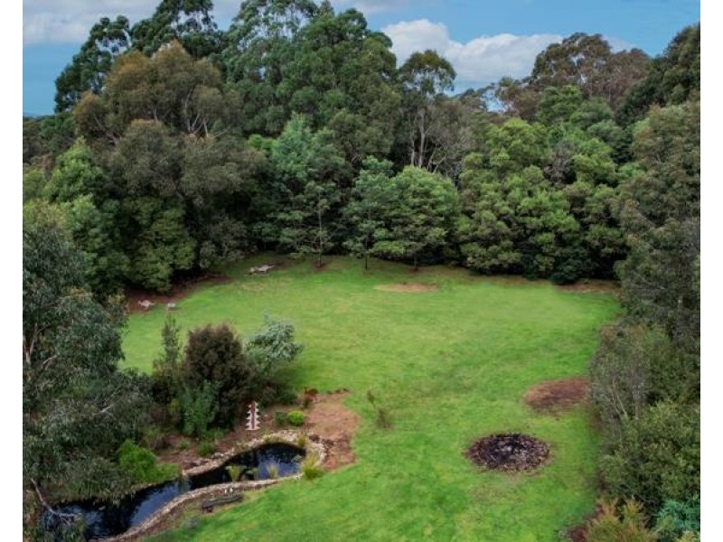 41 Brigadoon Drive, Bundanoon NSW 2578
