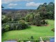 41 Brigadoon Drive, Bundanoon NSW 2578