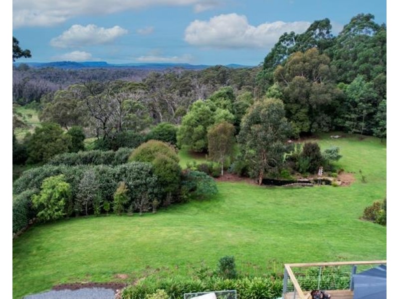 41 Brigadoon Drive, Bundanoon NSW 2578