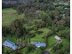 41 Brigadoon Drive, Bundanoon NSW 2578