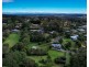 41 Brigadoon Drive, Bundanoon NSW 2578
