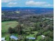 41 Brigadoon Drive, Bundanoon NSW 2578