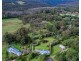 41 Brigadoon Drive, Bundanoon NSW 2578