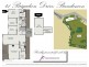 41 Brigadoon Drive, Bundanoon NSW 2578