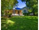 197 Railway Avenue, Bundanoon NSW 2578