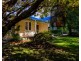 197 Railway Avenue, Bundanoon NSW 2578