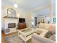 197 Railway Avenue, Bundanoon NSW 2578