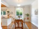 197 Railway Avenue, Bundanoon NSW 2578