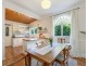 197 Railway Avenue, Bundanoon NSW 2578