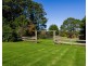 197 Railway Avenue, Bundanoon NSW 2578