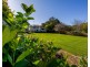 197 Railway Avenue, Bundanoon NSW 2578