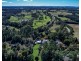 197 Railway Avenue, Bundanoon NSW 2578