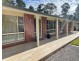 101 Penrose  Road, Bundanoon NSW 2578