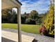 101 Penrose  Road, Bundanoon NSW 2578