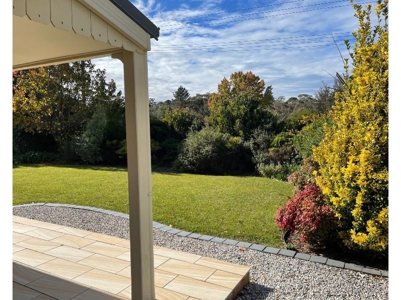 101 Penrose  Road, Bundanoon NSW 2578