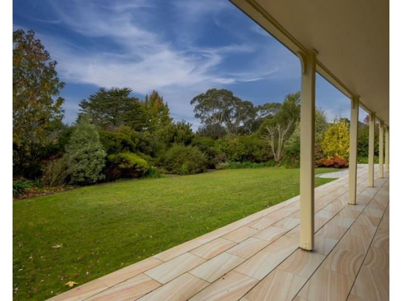 101 Penrose  Road, Bundanoon NSW 2578