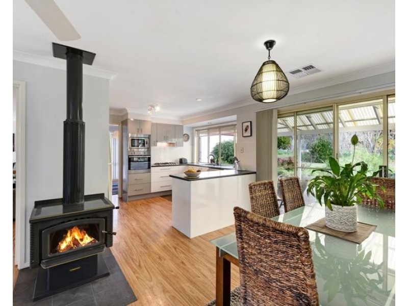 101 Penrose  Road, Bundanoon NSW 2578