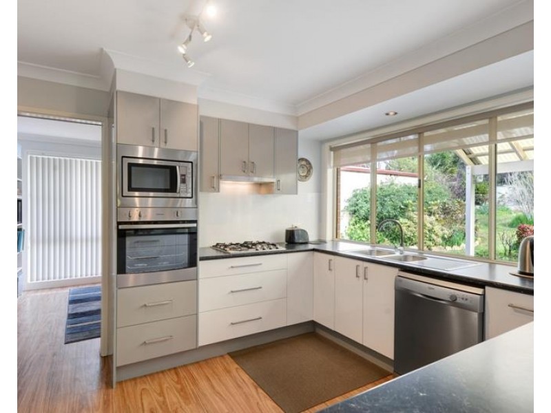 101 Penrose  Road, Bundanoon NSW 2578