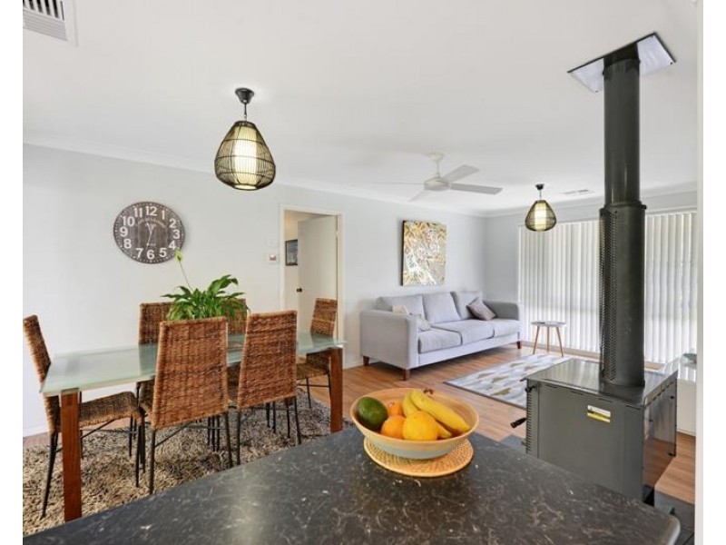 101 Penrose  Road, Bundanoon NSW 2578