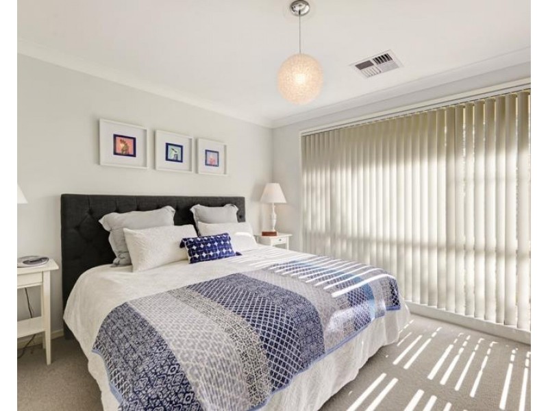 101 Penrose  Road, Bundanoon NSW 2578