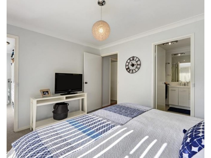 101 Penrose  Road, Bundanoon NSW 2578