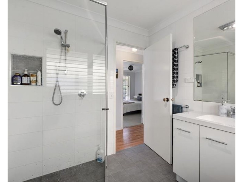 101 Penrose  Road, Bundanoon NSW 2578