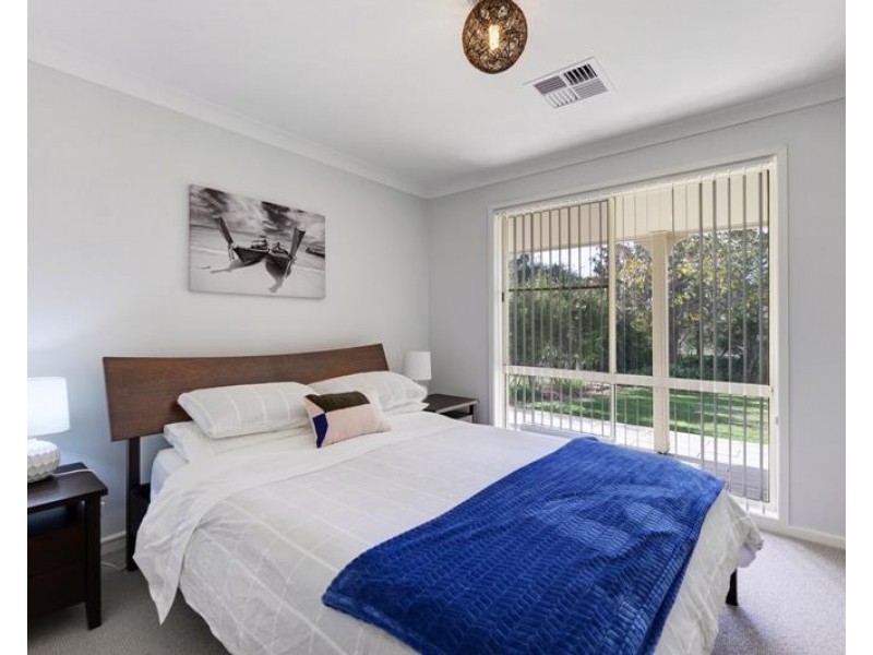 101 Penrose  Road, Bundanoon NSW 2578