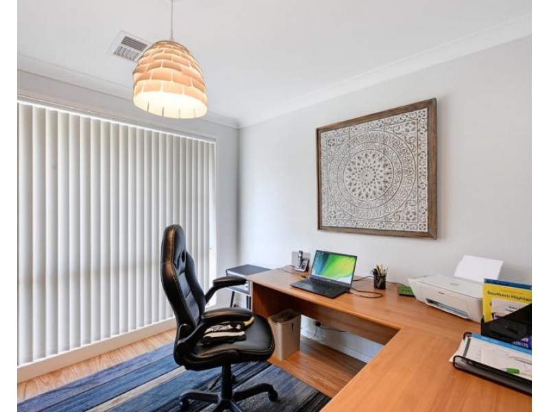 101 Penrose  Road, Bundanoon NSW 2578