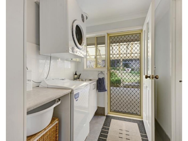 101 Penrose  Road, Bundanoon NSW 2578