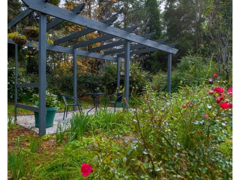 101 Penrose  Road, Bundanoon NSW 2578