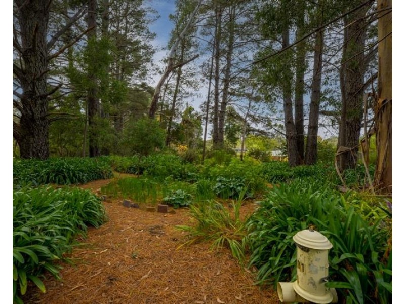 101 Penrose  Road, Bundanoon NSW 2578