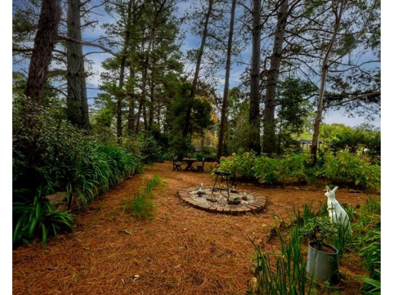 101 Penrose  Road, Bundanoon NSW 2578