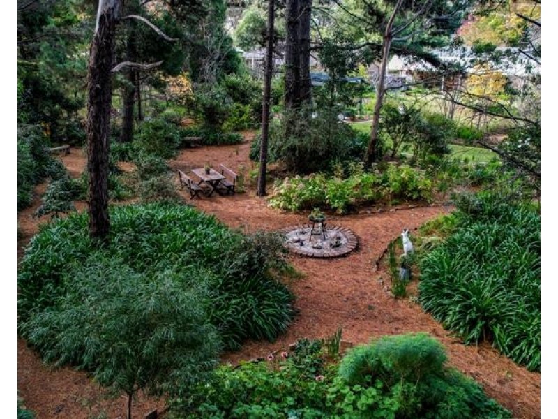 101 Penrose  Road, Bundanoon NSW 2578