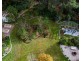 101 Penrose  Road, Bundanoon NSW 2578