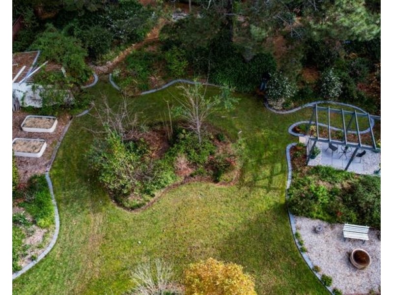 101 Penrose  Road, Bundanoon NSW 2578