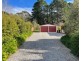 101 Penrose  Road, Bundanoon NSW 2578