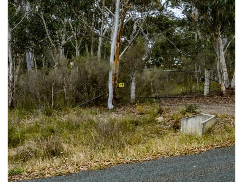 15 Bottlebrush Close, Tallong NSW 2579