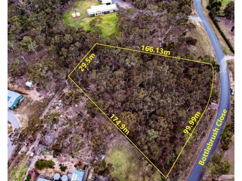 15 Bottlebrush Close, Tallong NSW 2579