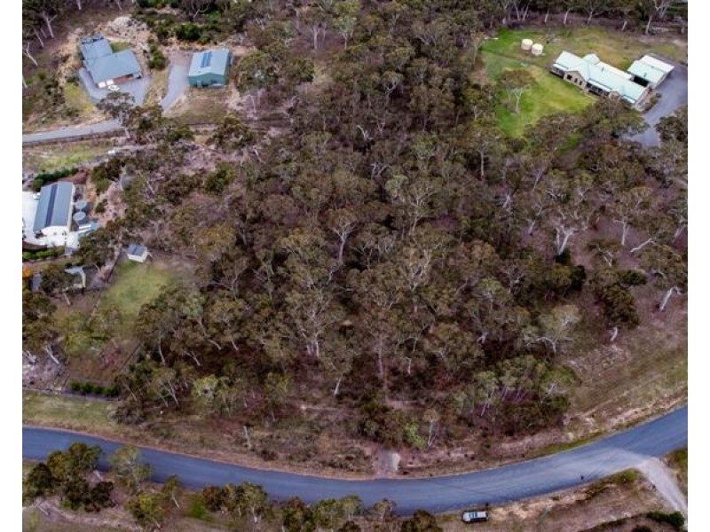 15 Bottlebrush Close, Tallong NSW 2579